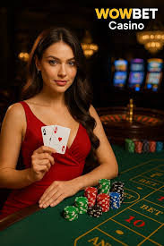 Азартные игры онлайн Как выбрать идеальное казино