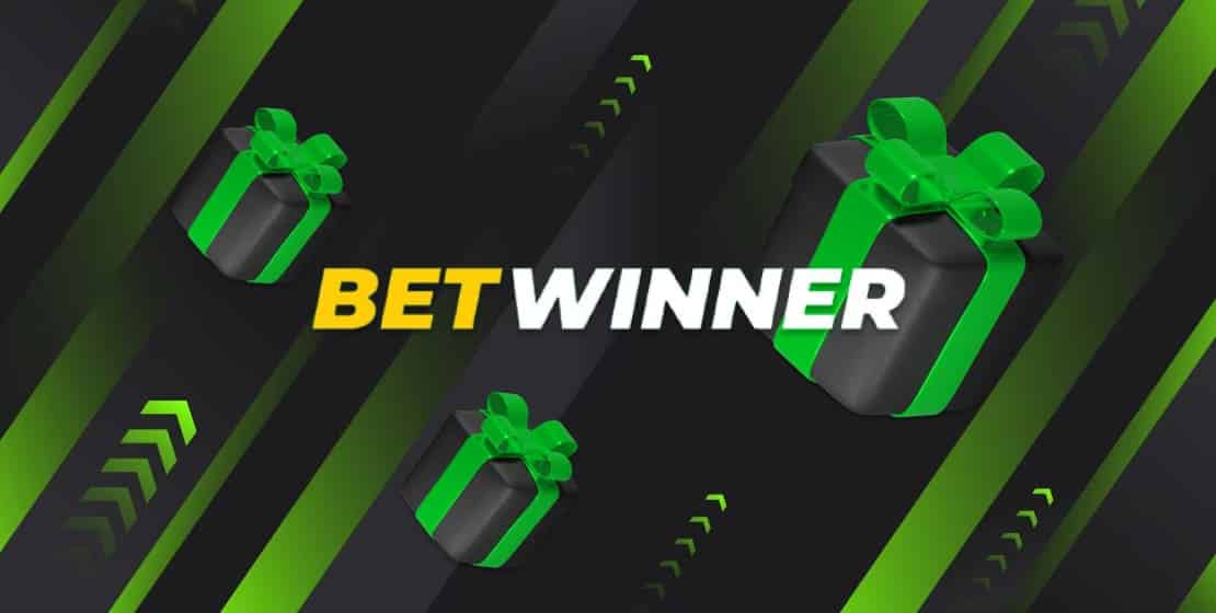 betwinner casino — comprehensive guide to games, bonuses and mobile play 1