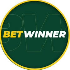 betwinner Comprehensive Guide to Features, Odds, and Responsible Play