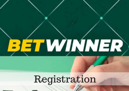 betwinner — Guide complet et conseils pour les joueurs