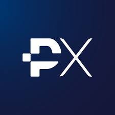 Comprehensive Reviews on PrimeXBT BR A Deep Dive into Trading Experience