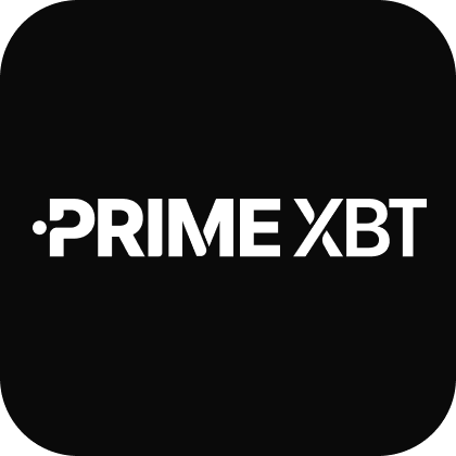 Comprehensive Reviews on PrimeXBT BR A Deep Dive into Trading Experience