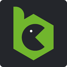 Découvrez l'univers fascinant de BC.Game FR 6 Découvrez l'univers fascinant de BC.Game FR 6