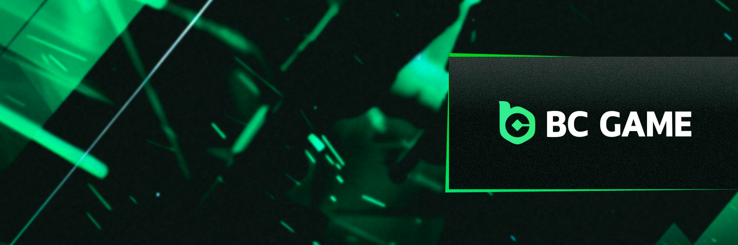 Descubre el mundo del BCGame Casino Diversión y Oportunidades de Ganancia Descubre el mundo del BCGame Casino Diversión y Oportunidades de Ganancia
