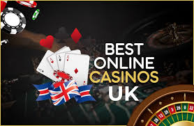 Discover the Benefits of PayPal Online Casino UK 1 Discover the Benefits of PayPal Online Casino UK 1