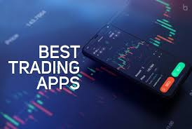 Discover the Best Trading App for Beginners to Start Your Financial Journey Discover the Best Trading App for Beginners to Start Your Financial Journey