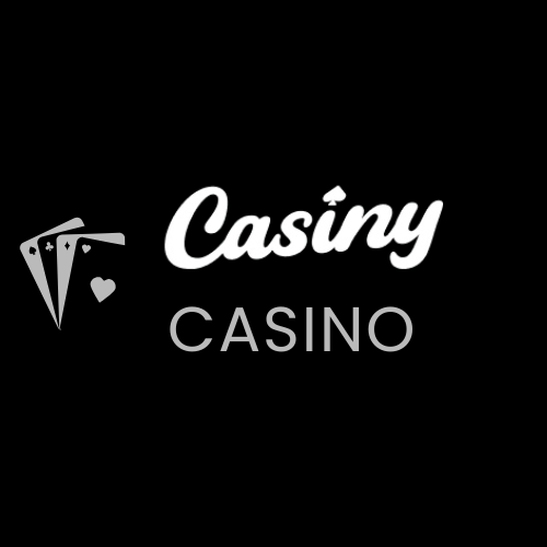 Discover the Casiny Bonus Code for Enhanced Gaming Experience