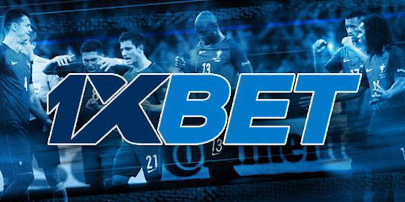 Discover the Ease of Betting with 1xBet Thailand Download APP