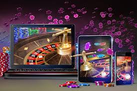 Discover the Excitement of Casino BullSpins New 3