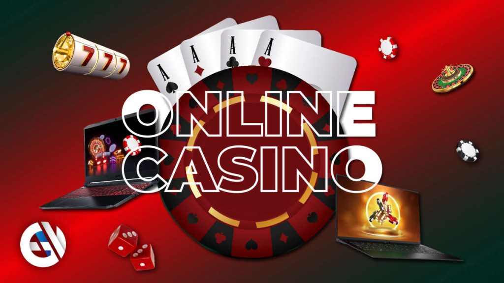 Discover the Thrills of Casino MySpins UK 9