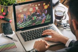 Earn Casino Coins for Loyalty 14 Earn Casino Coins for Loyalty 14