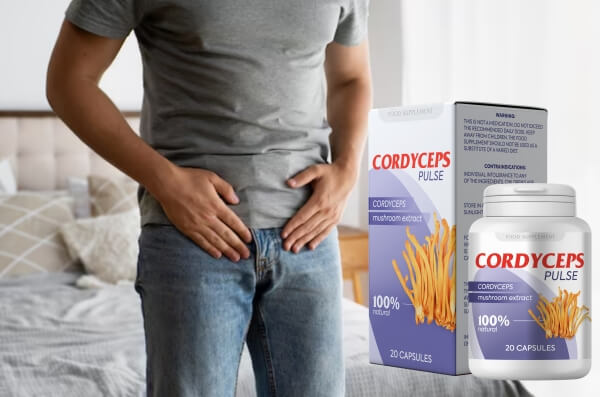 España Suplementos Todo lo que Necesitas Saber para Tu Salud España Suplementos Todo lo que Necesitas Saber para Tu Salud