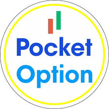 Everything You Need to Know About Your Account Pocket Option 34