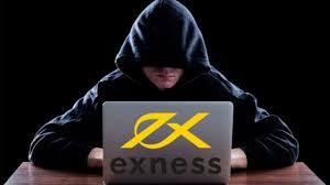 Exness Account Comparison A Detailed Guide to Choosing the Right Option Exness Account Comparison A Detailed Guide to Choosing the Right Option