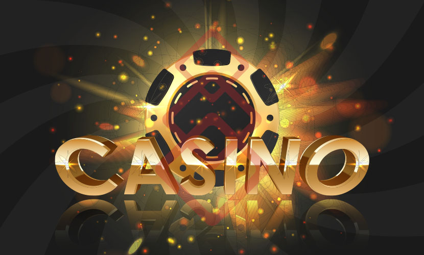 Experience Excitement and Rewards at SpinsCastle Casino