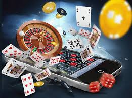Experience Excitement and Rewards at SpinsCastle Casino