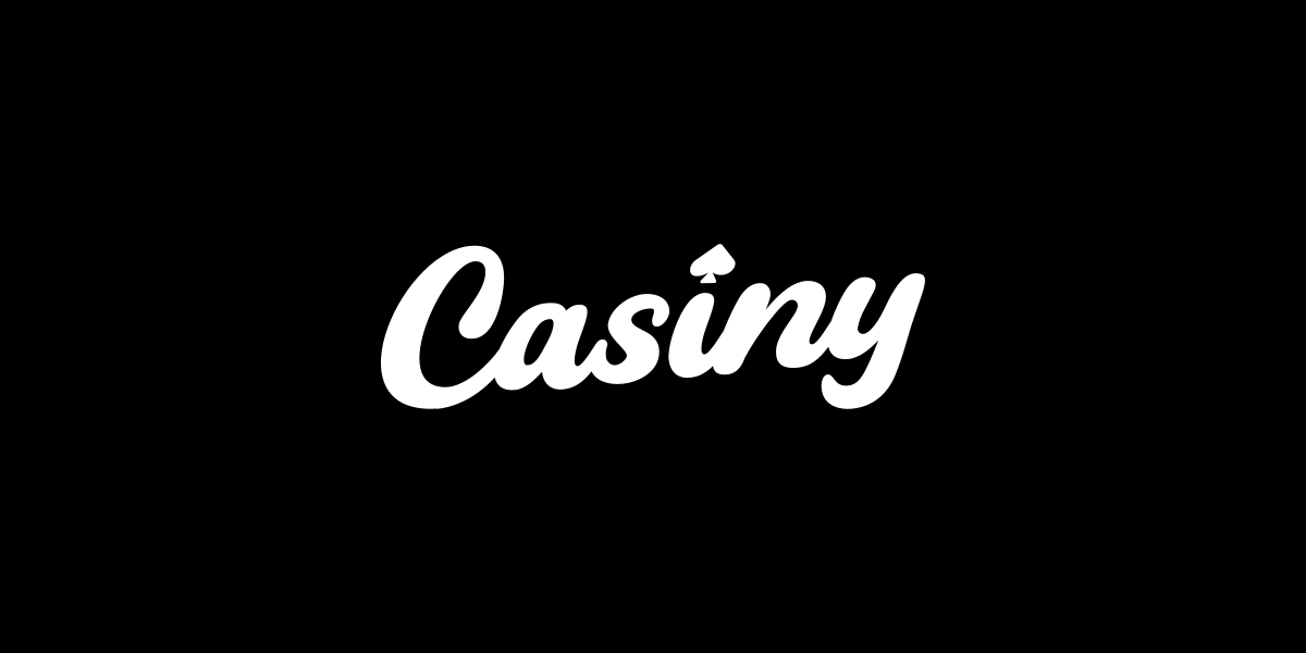 Experience the Thrill of Gaming at Casiny Online Casino 18