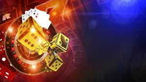 Experience the Thrill of Gaming at Vegastars Casino AU 18 Experience the Thrill of Gaming at Vegastars Casino AU 18
