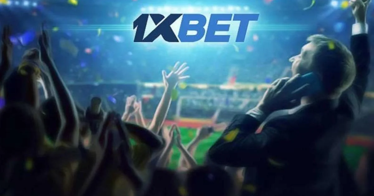 Explore the 1xBet Mobile App Your Gateway to Seamless Betting Explore the 1xBet Mobile App Your Gateway to Seamless Betting
