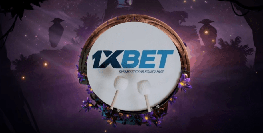 Explore the 1xBet Mobile App Your Gateway to Seamless Betting Explore the 1xBet Mobile App Your Gateway to Seamless Betting