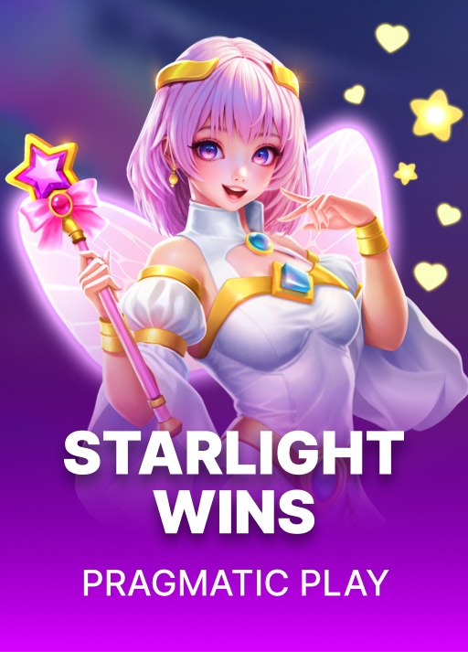 Explore the Excitement of Gaming with Casiny App Explore the Excitement of Gaming with Casiny App