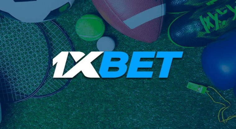 Explore the Features of the 1xbet app site