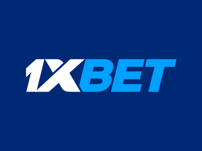 Explore the Thrilling World of 1xBet Cambodia Betting