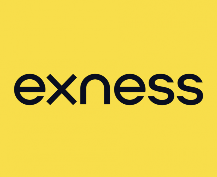 Exploring Exness MT4 APK Your Gateway to Advanced Trading