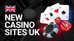 Exploring the Benefits of Online Casino Bonus No Deposit