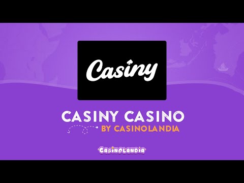 Exploring the Features and Benefits of Casiny App