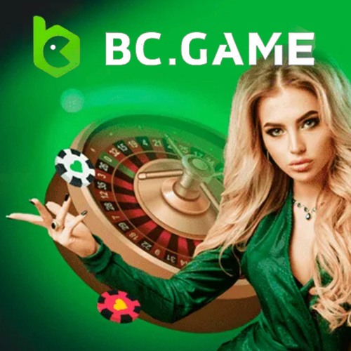 Exploring the Thrills of BC.Game Your Ultimate Crypto Casino Experience