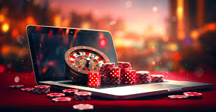 Fedezd fel a legjobb online casino oldalak világát! 120