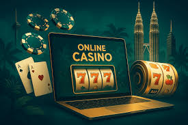 Fedezd fel a legjobb online casino oldalak világát! 120