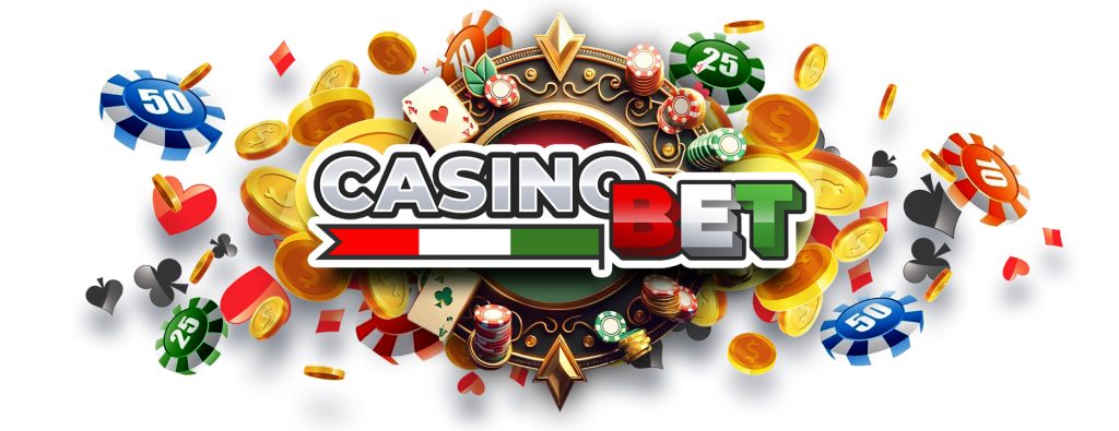 Fedezd fel a legjobb online casino oldalak világát! 120
