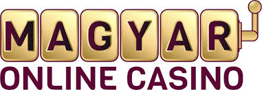 Fedezd fel az online casino Hungary világát!