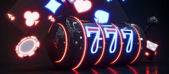 Fedezd fel az online casino Hungary világát!