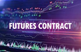 Forex and Crypto Trading Navigating the Financial Markets Forex and Crypto Trading Navigating the Financial Markets