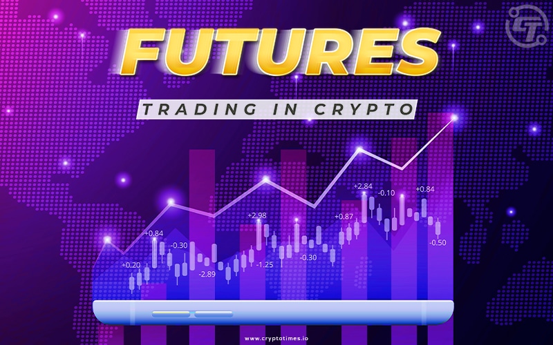 Forex and Crypto Trading Navigating the Financial Markets Forex and Crypto Trading Navigating the Financial Markets