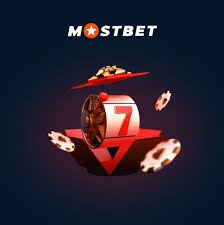 Get Lucky with Mostbet Casino's Ultimate Gaming Experience