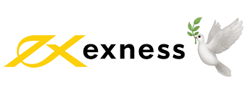 How to Successfully exness open account A Comprehensive Guide