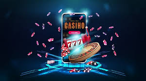 Jak Vybrat Nejlepší Online Casino pro Bezpečnou Hru Jak Vybrat Nejlepší Online Casino pro Bezpečnou Hru