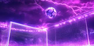 Казино с топ провайдерами