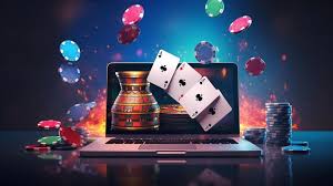 Kingdom Casino Registration Process A Step-by-Step Guide