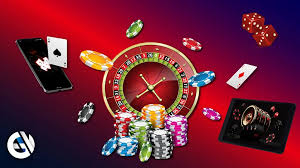 Mastering Advanced Betting Analytics Enhance Your Betting Strategy