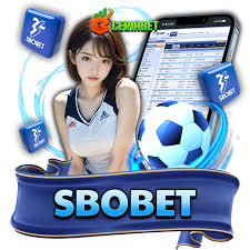 Melakukan SBOBET Deposit 50 Ribu dengan Mudah dan Cepat Melakukan SBOBET Deposit 50 Ribu dengan Mudah dan Cepat