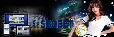 Mengapa Memilih Link Agen SBOBET Mengapa Memilih Link Agen SBOBET