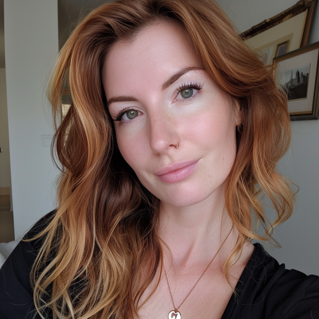 Datempire: The Ultimate Review and Guide to Finding Love Online