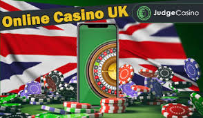Discover a World of Excitement: Win Diggers Online Casino Gamings