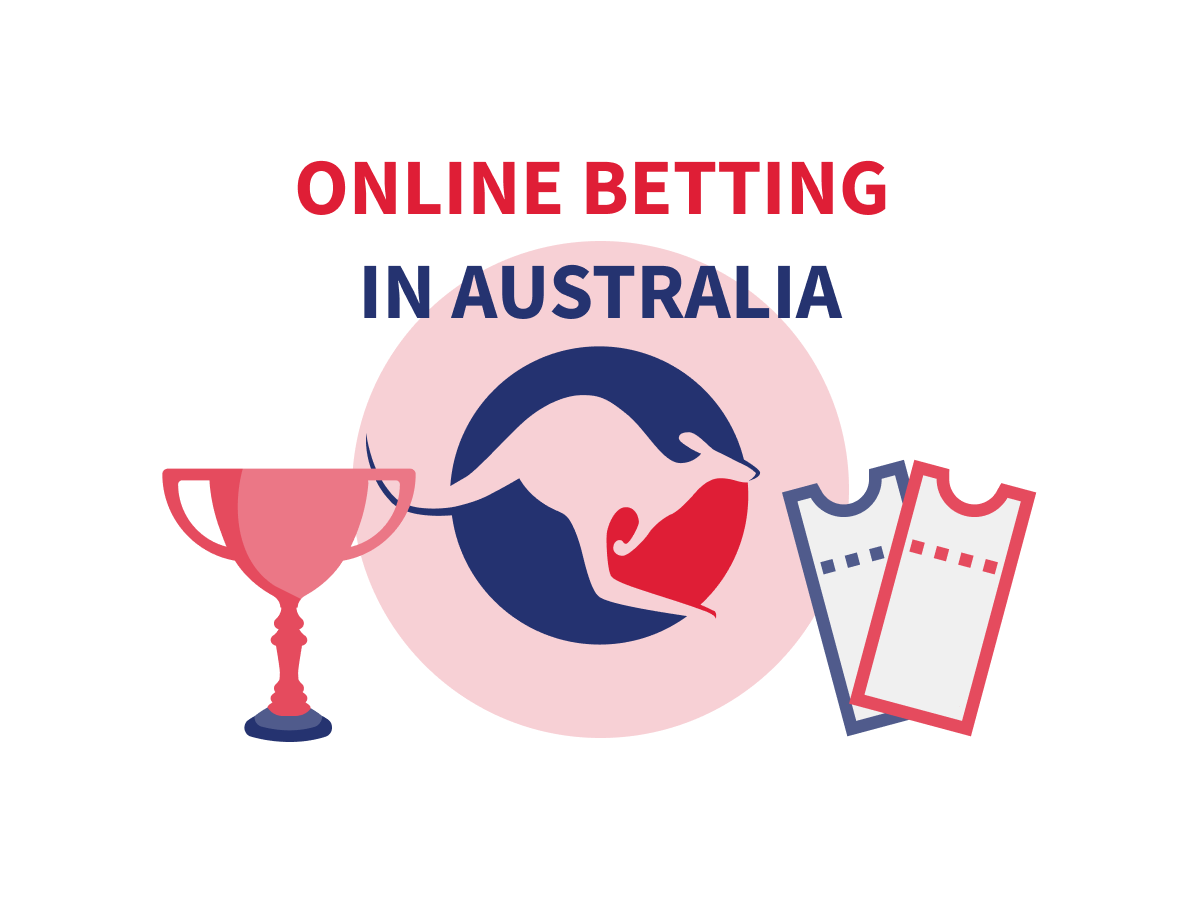 Ideal Online Gambling Establishment Australia 2025-- Contrast Australian Online Gambling Establishments