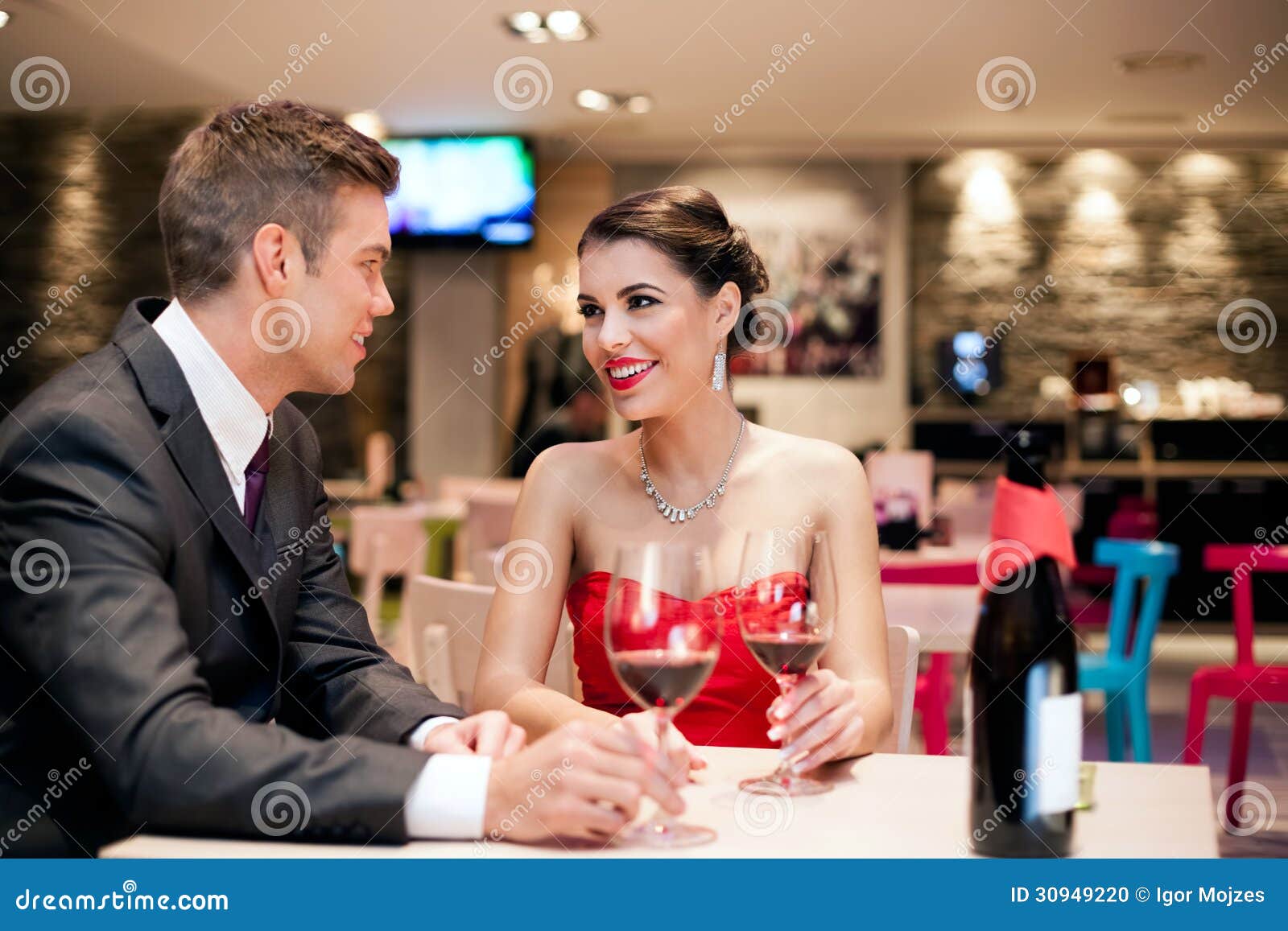 My Unique Dates Review (2024 ): Are Individuals Below Real?